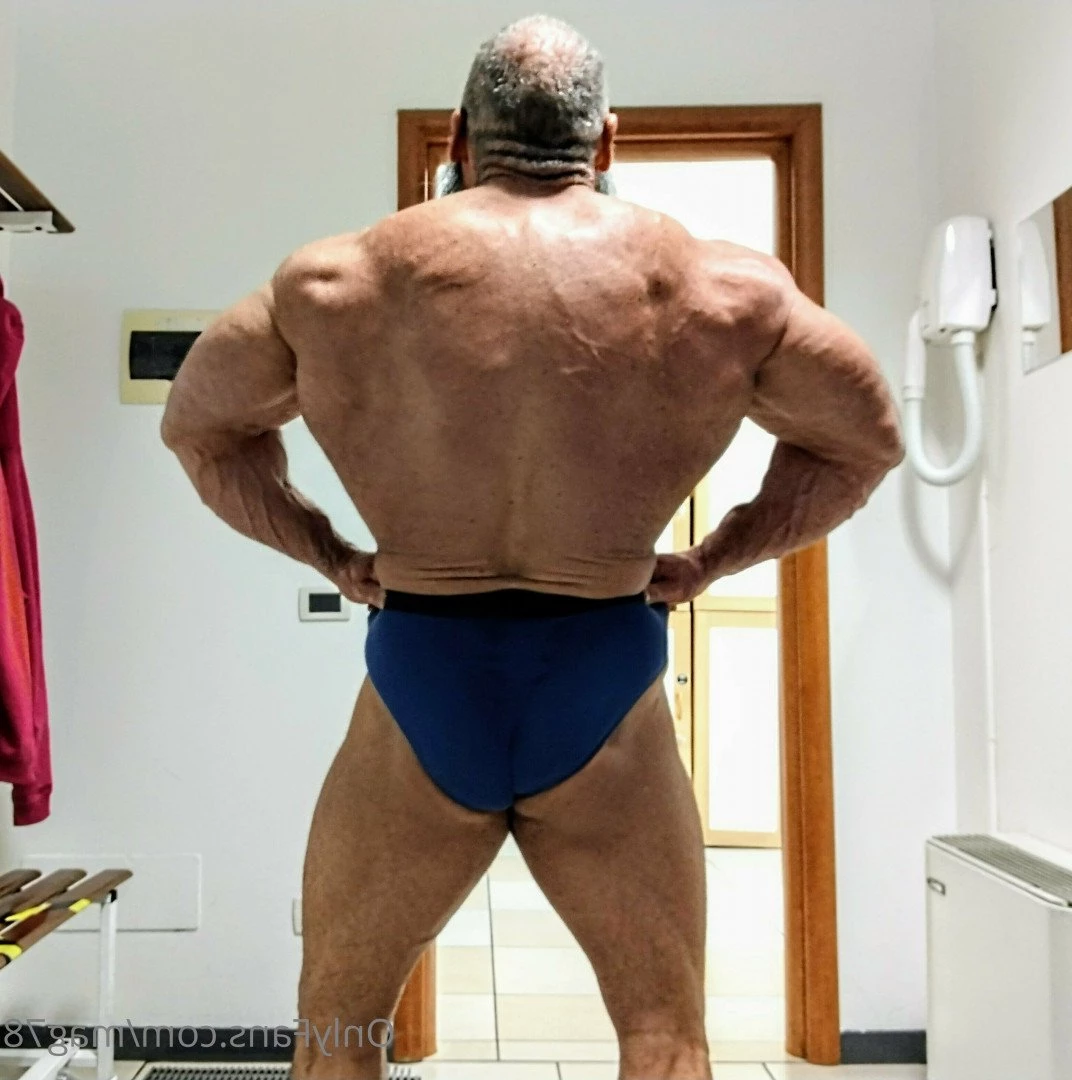 mag78 Onlyfans leaked photo 3061484 on Hotleaks.tv