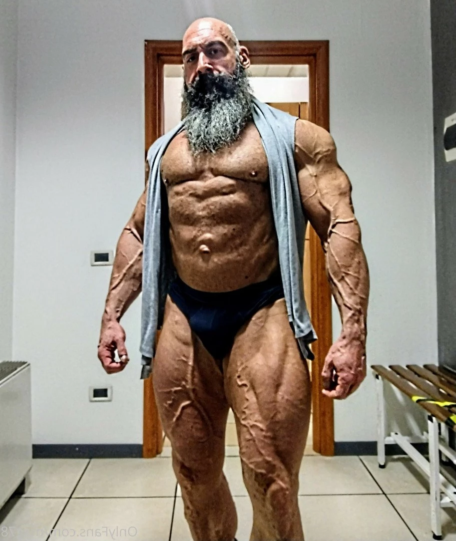 mag78 Onlyfans leaked photo 3061609 on Hotleaks.tv