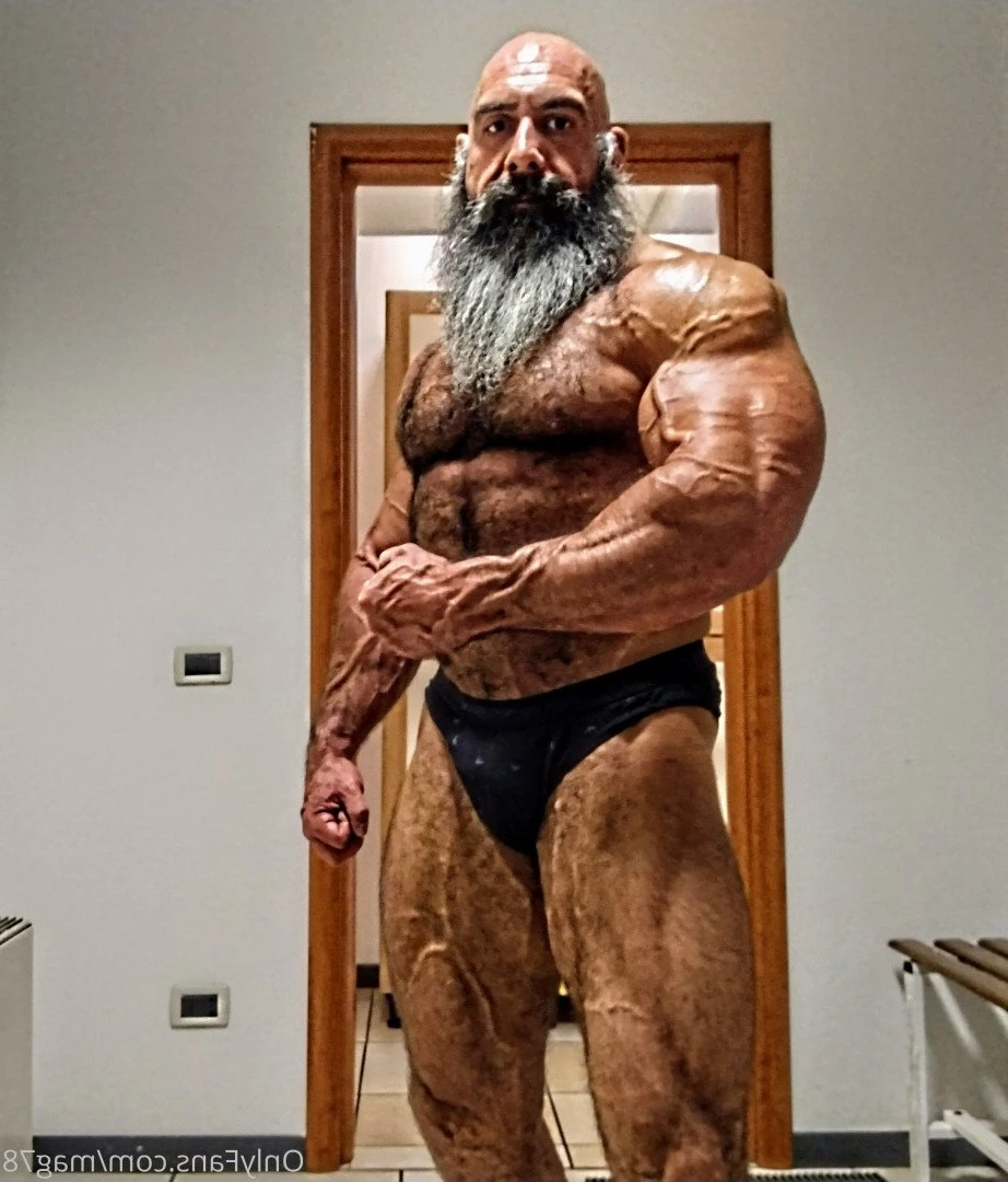 mag78 Onlyfans leaked photo 3061699 on Hotleaks.tv