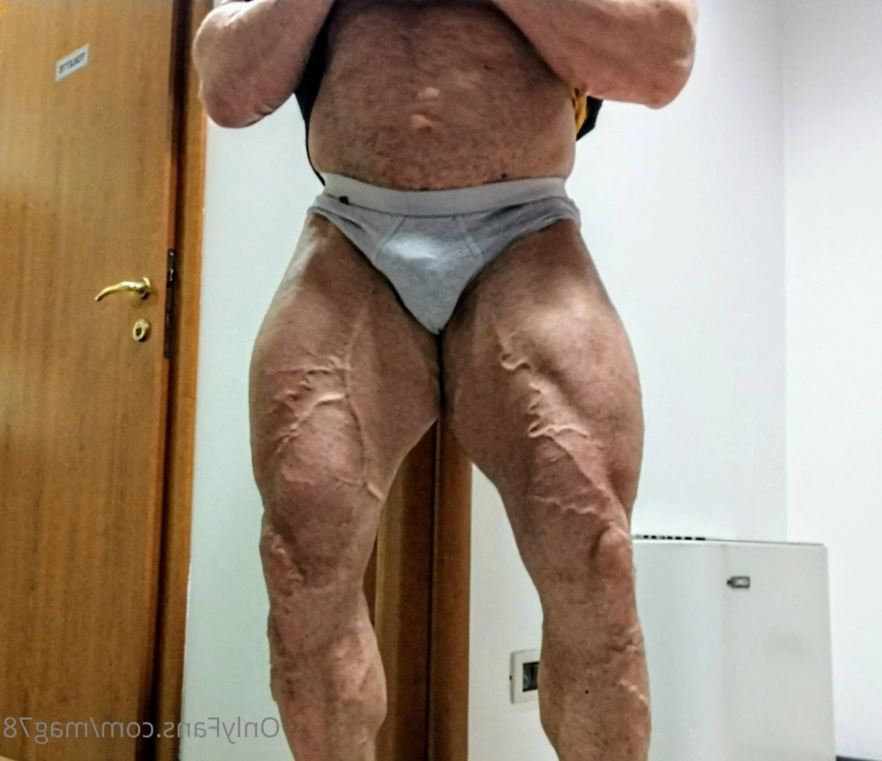 mag78 Onlyfans leaked photo 3061727 on Hotleaks.tv