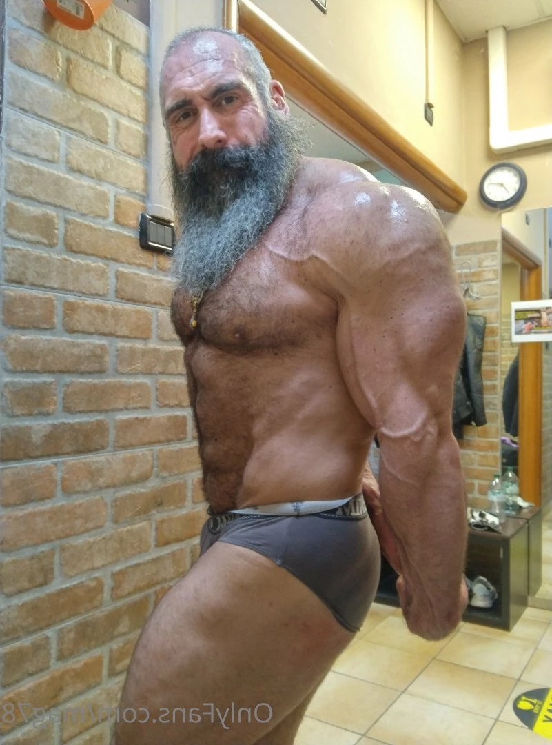 mag78 Onlyfans leaked photo 3061764 on Hotleaks.tv