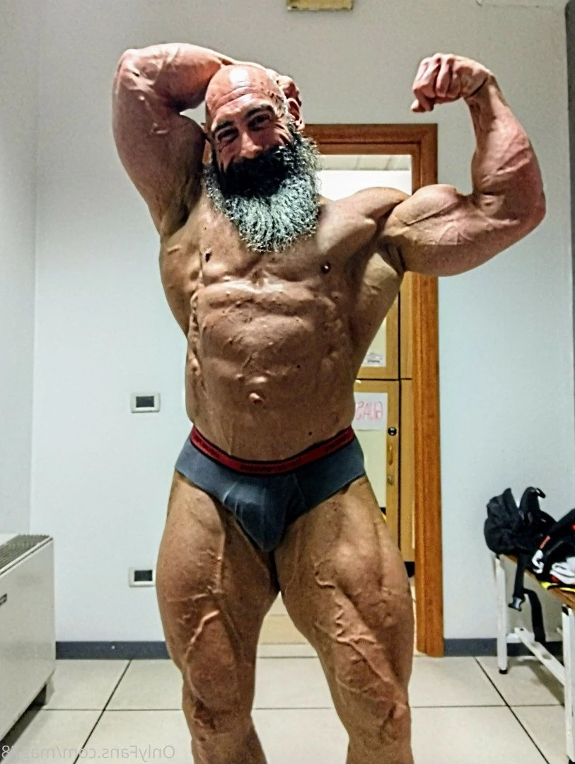 mag78 Onlyfans leaked photo 3061797 on Hotleaks.tv