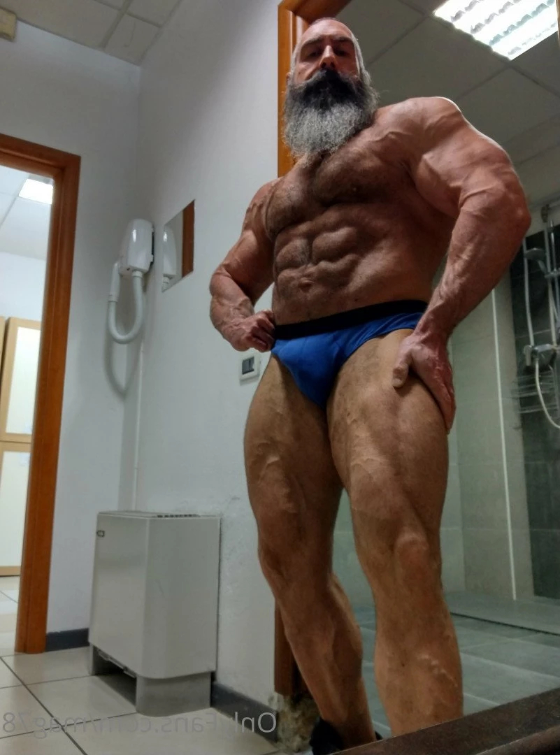 mag78 Onlyfans leaked photo 3061807 on Hotleaks.tv