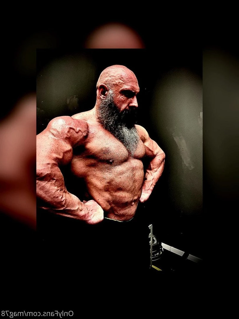 mag78 Onlyfans leaked photo 3061886 on Hotleaks.tv
