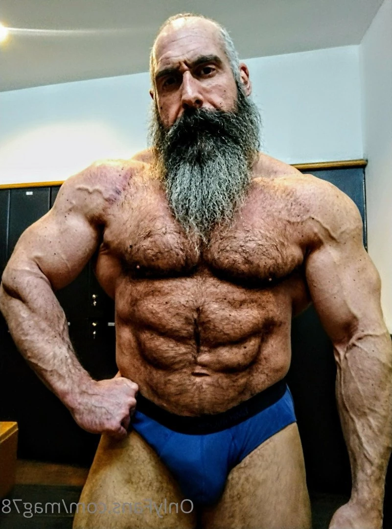 mag78 Onlyfans leaked photo 3061897 on Hotleaks.tv