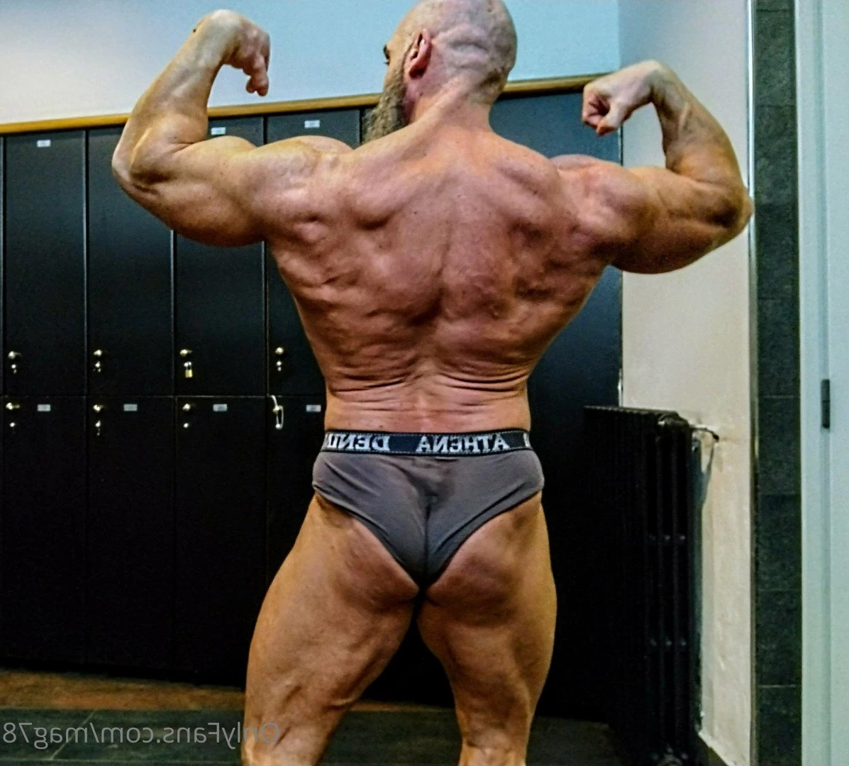 mag78 Onlyfans leaked photo 3061905 on Hotleaks.tv