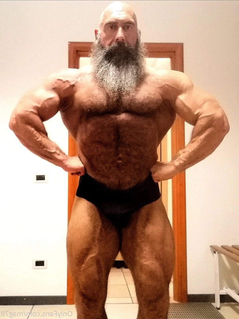 mag78 Onlyfans leaked photo 3061919 on Hotleaks.tv