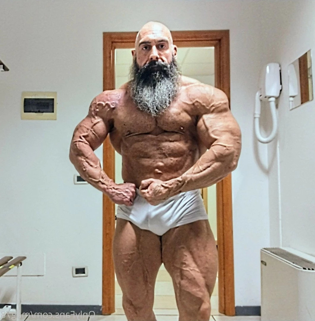 mag78 Onlyfans leaked photo 3061932 on Hotleaks.tv