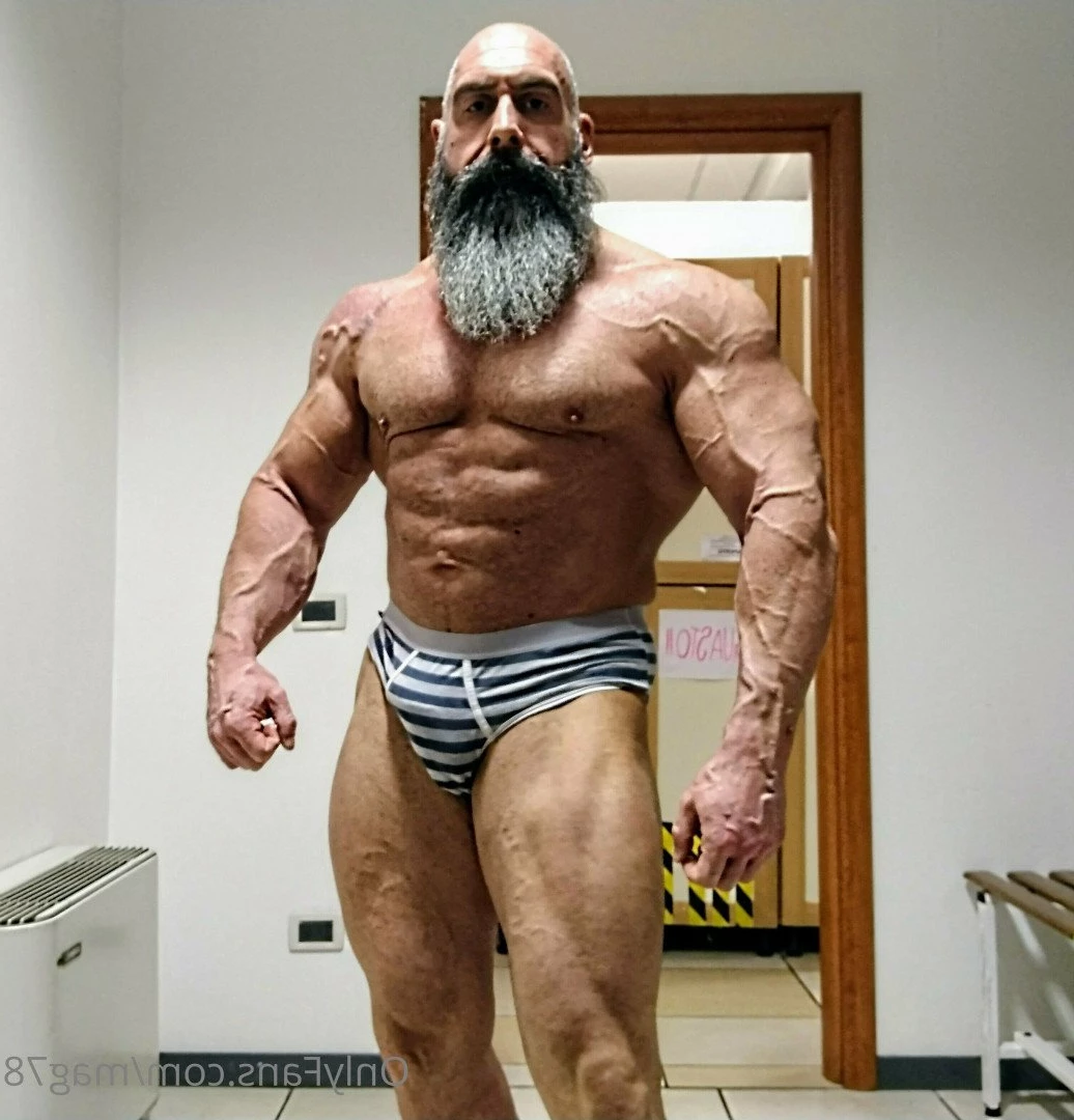 mag78 Onlyfans leaked photo 3062036 on Hotleaks.tv
