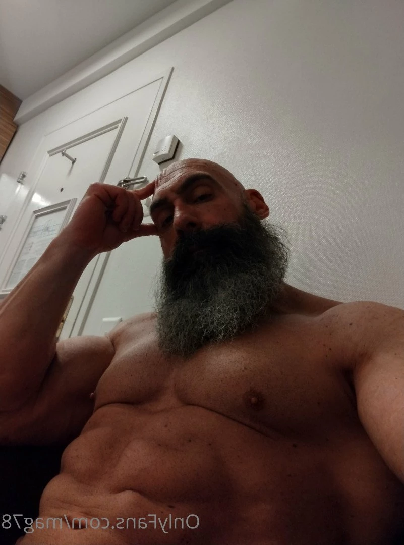 mag78 Onlyfans leaked photo 3062048 on Hotleaks.tv
