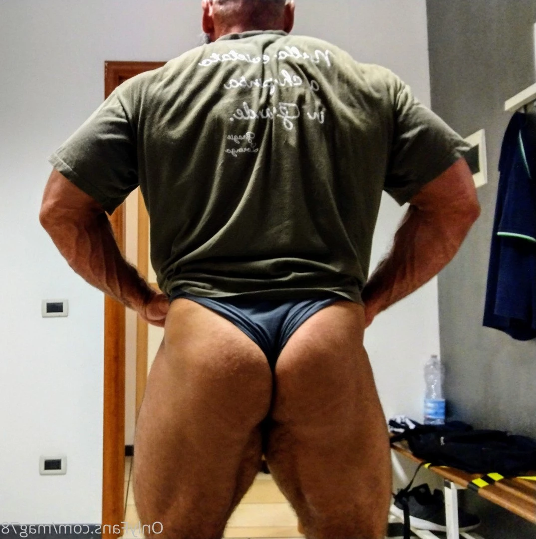 mag78 Onlyfans leaked photo 3062063 on Hotleaks.tv