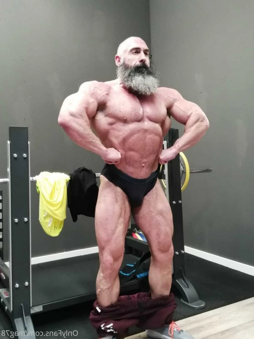 mag78 Onlyfans leaked photo 3062087 on Hotleaks.tv