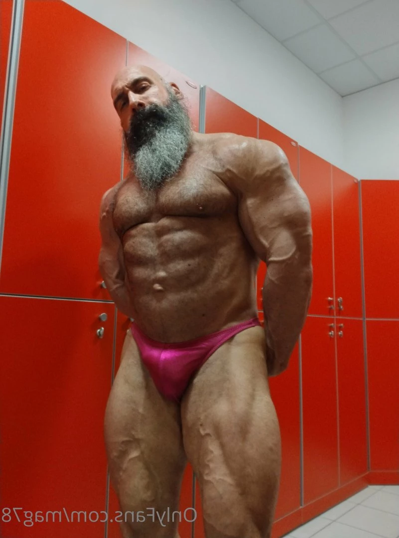 mag78 Onlyfans leaked photo 3062111 on Hotleaks.tv