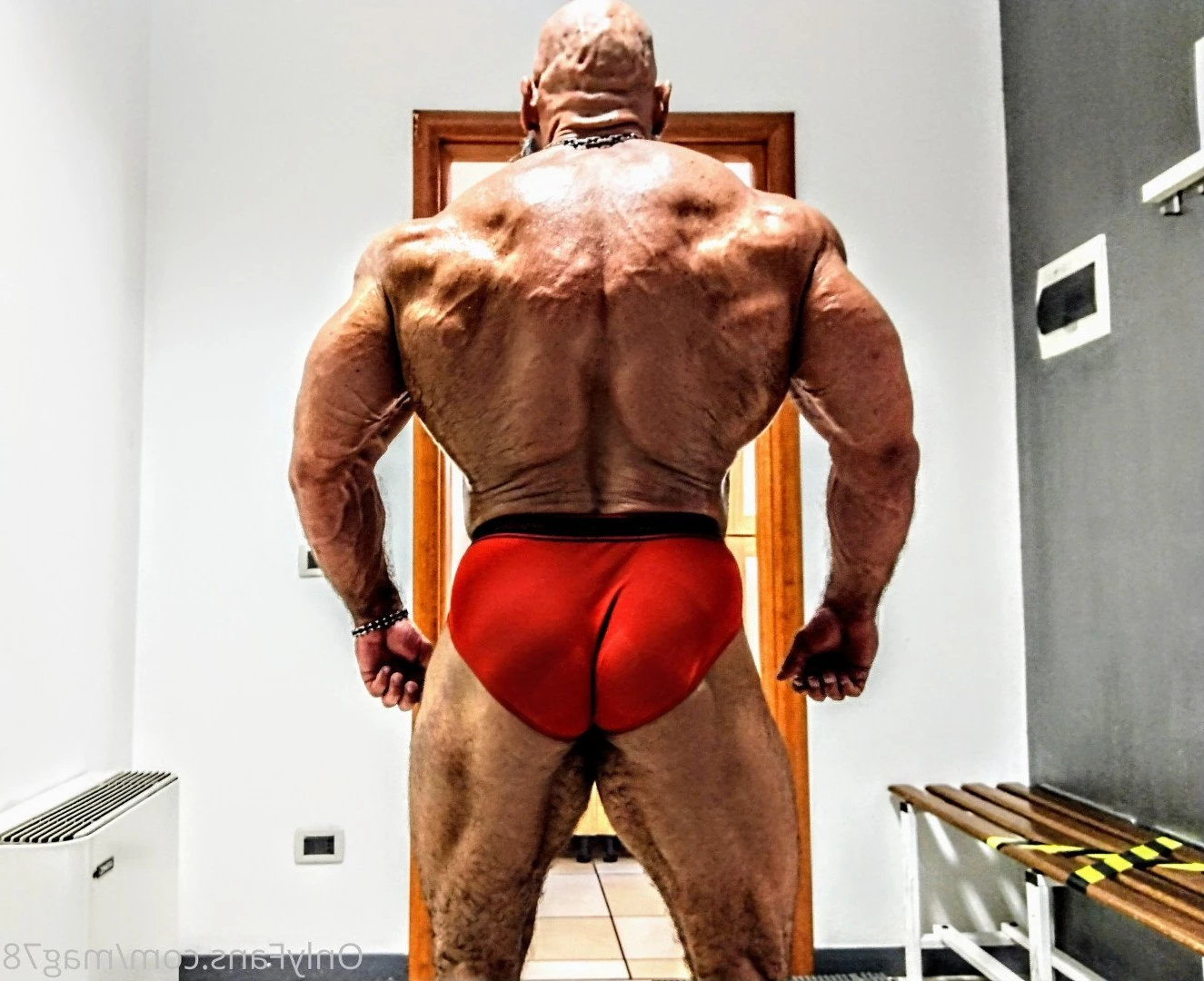 mag78 Onlyfans leaked photo 3062154 on Hotleaks.tv