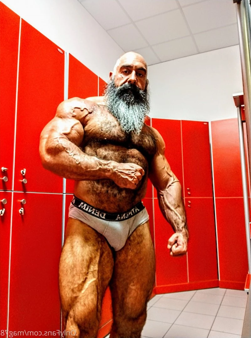 mag78 Onlyfans leaked photo 3062164 on Hotleaks.tv