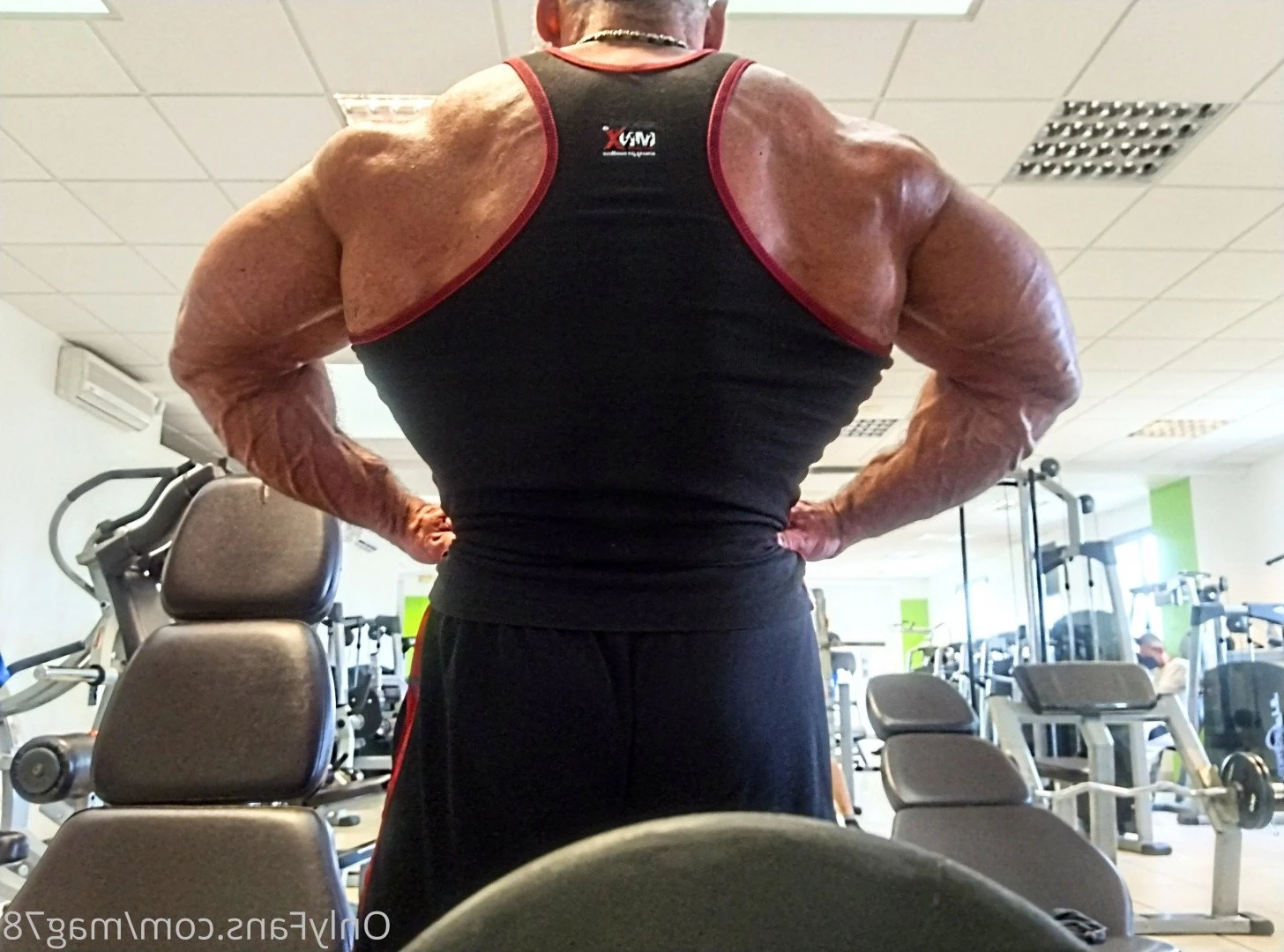 mag78 Onlyfans leaked photo 3062173 on Hotleaks.tv