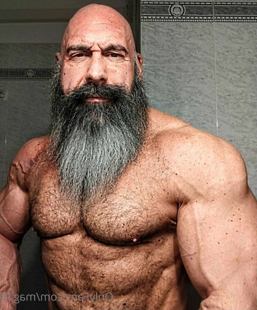 mag78 Onlyfans leaked photo 3062194 on Hotleaks.tv