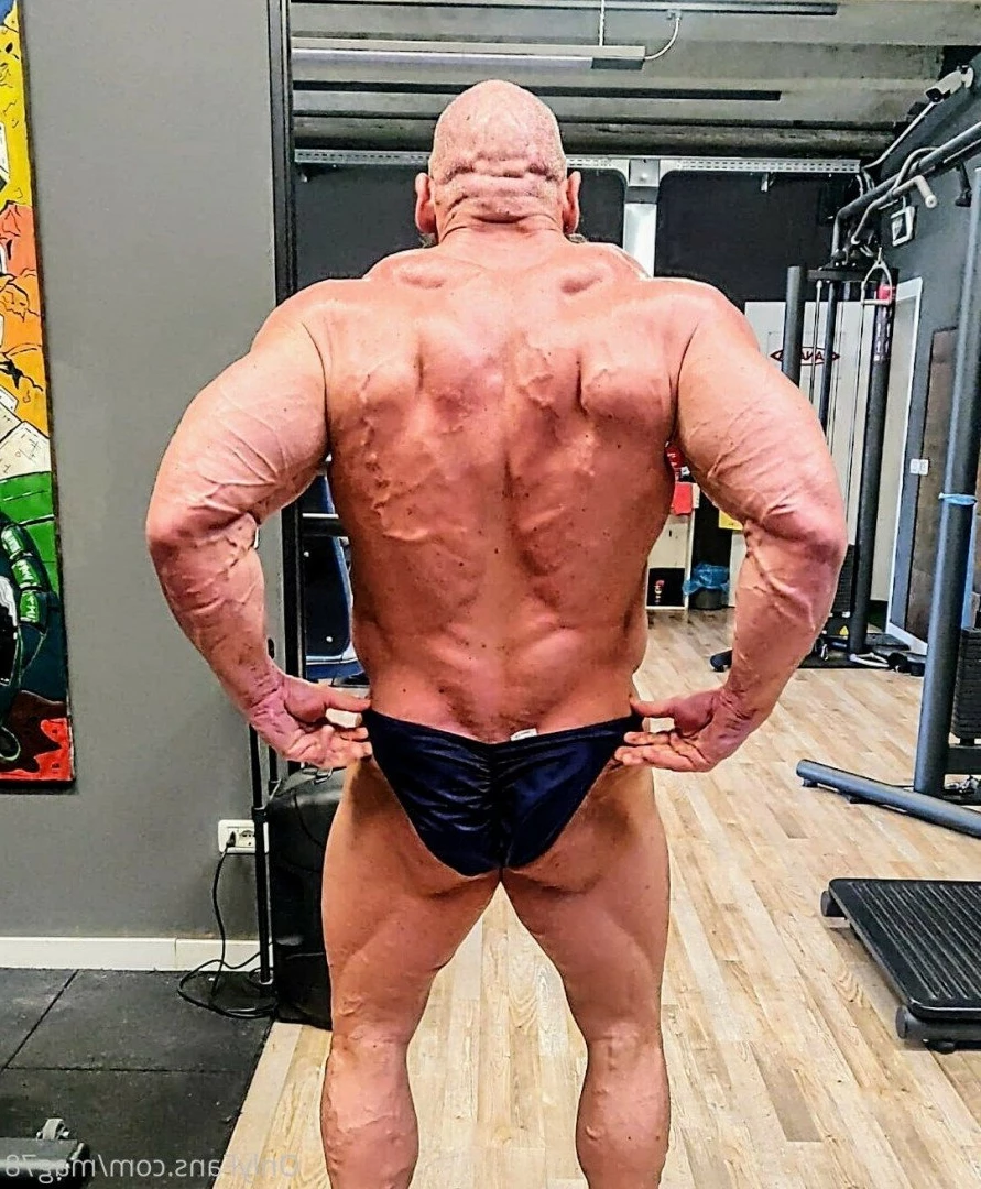 mag78 Onlyfans leaked photo 3062204 on Hotleaks.tv