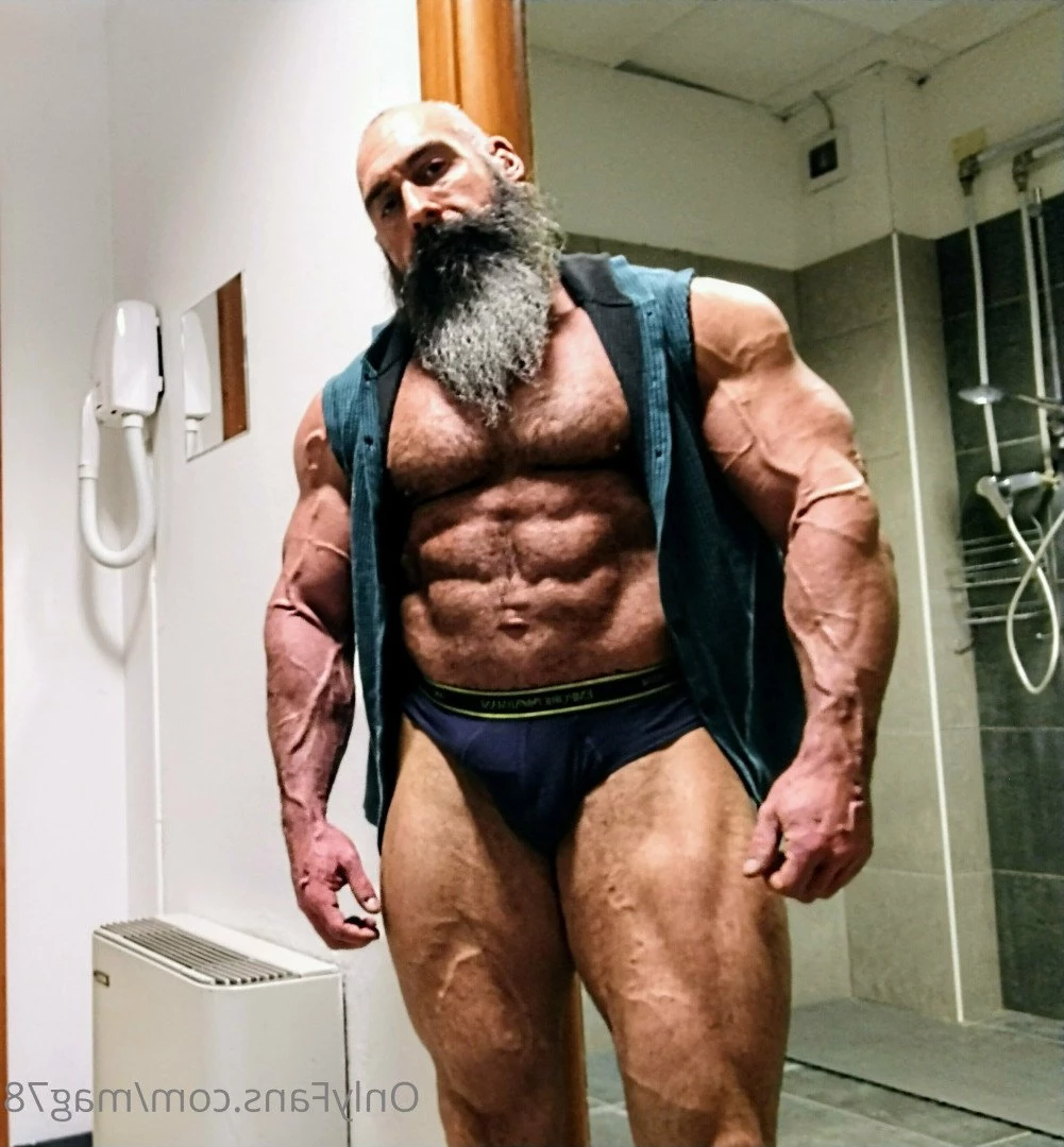 mag78 Onlyfans leaked photo 3062275 on Hotleaks.tv