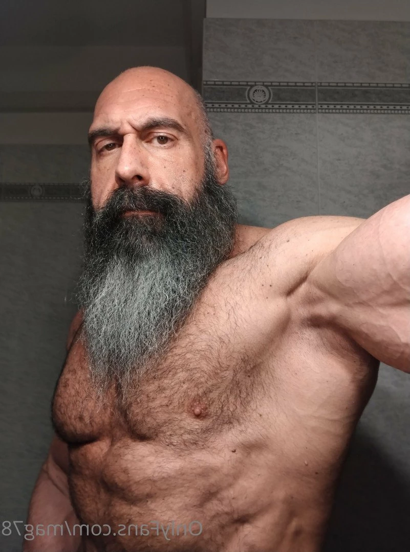 mag78 Onlyfans leaked photo 3062386 on Hotleaks.tv