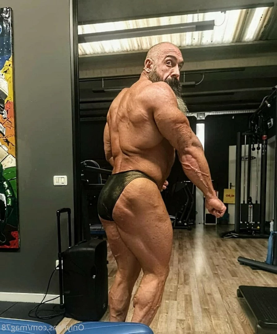 mag78 Onlyfans leaked photo 3062474 on Hotleaks.tv