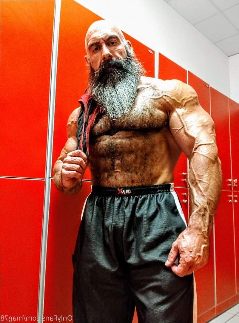mag78 Onlyfans leaked photo 3062556 on Hotleaks.tv