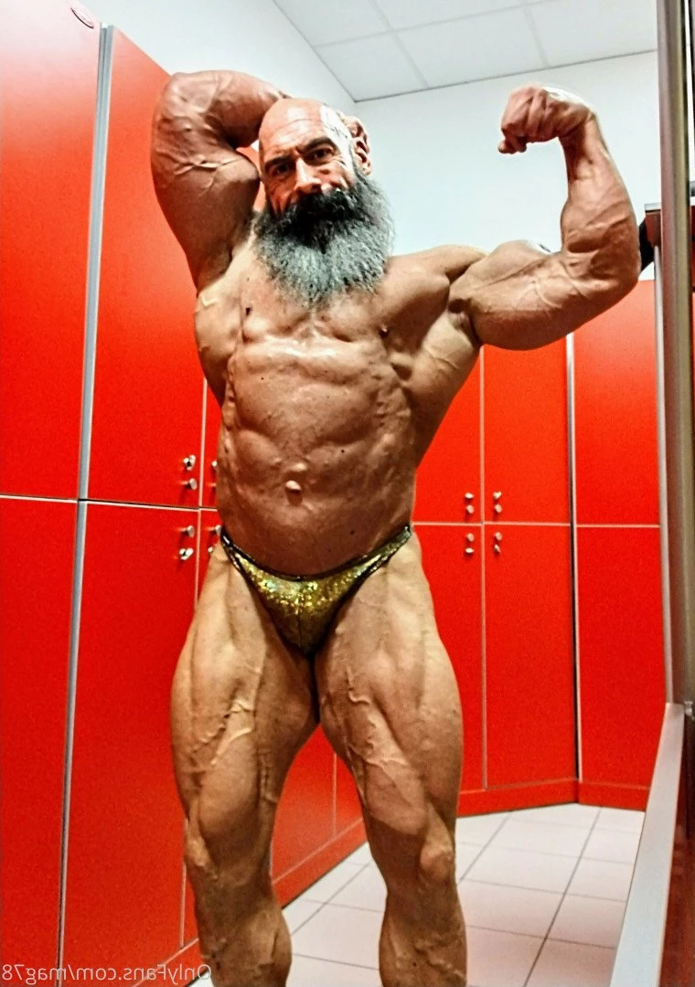 mag78 Onlyfans leaked photo 3062573 on Hotleaks.tv