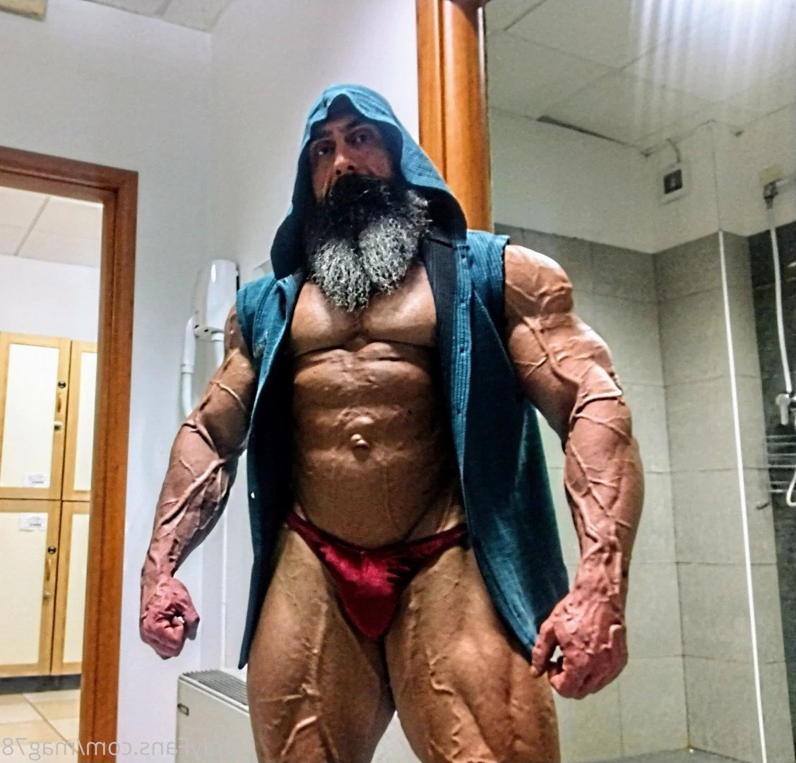 mag78 Onlyfans leaked photo 3062639 on Hotleaks.tv