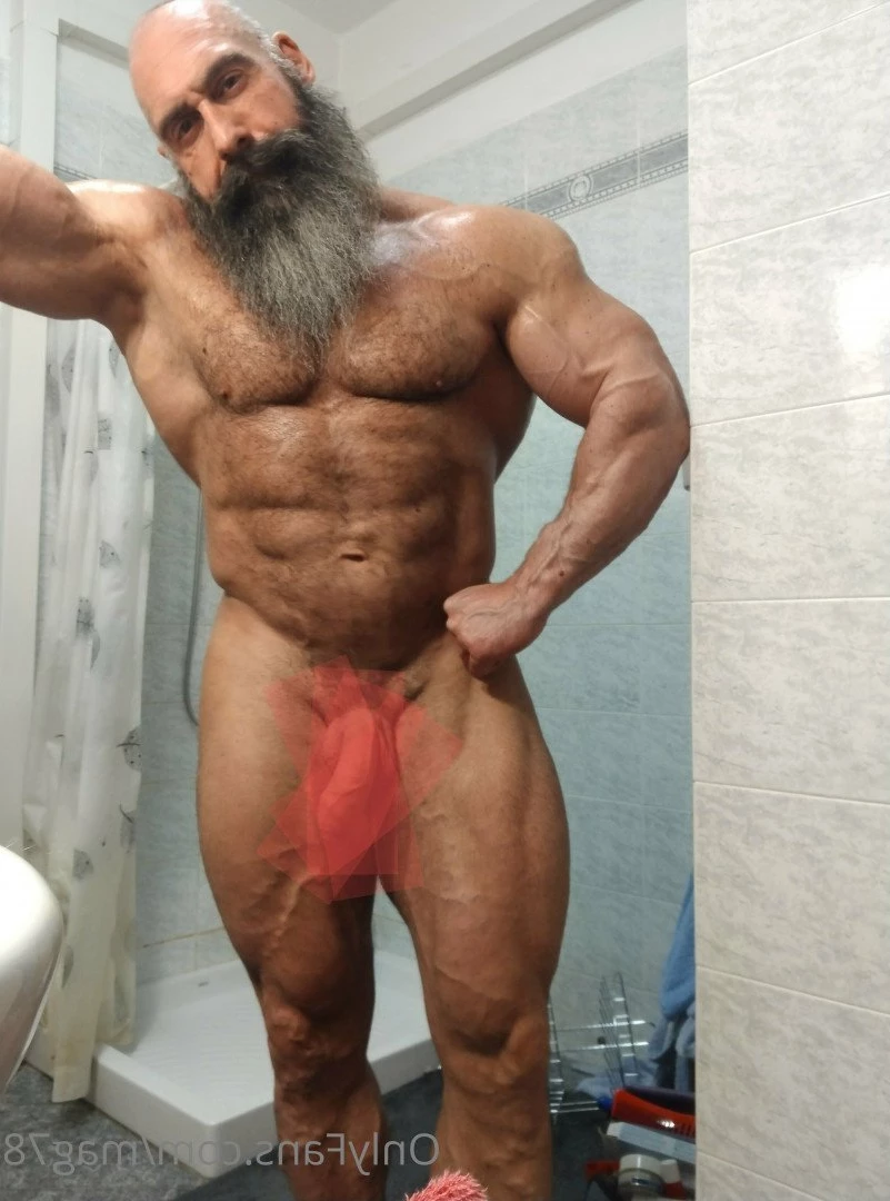 mag78 Onlyfans leaked photo 3062679 on Hotleaks.tv