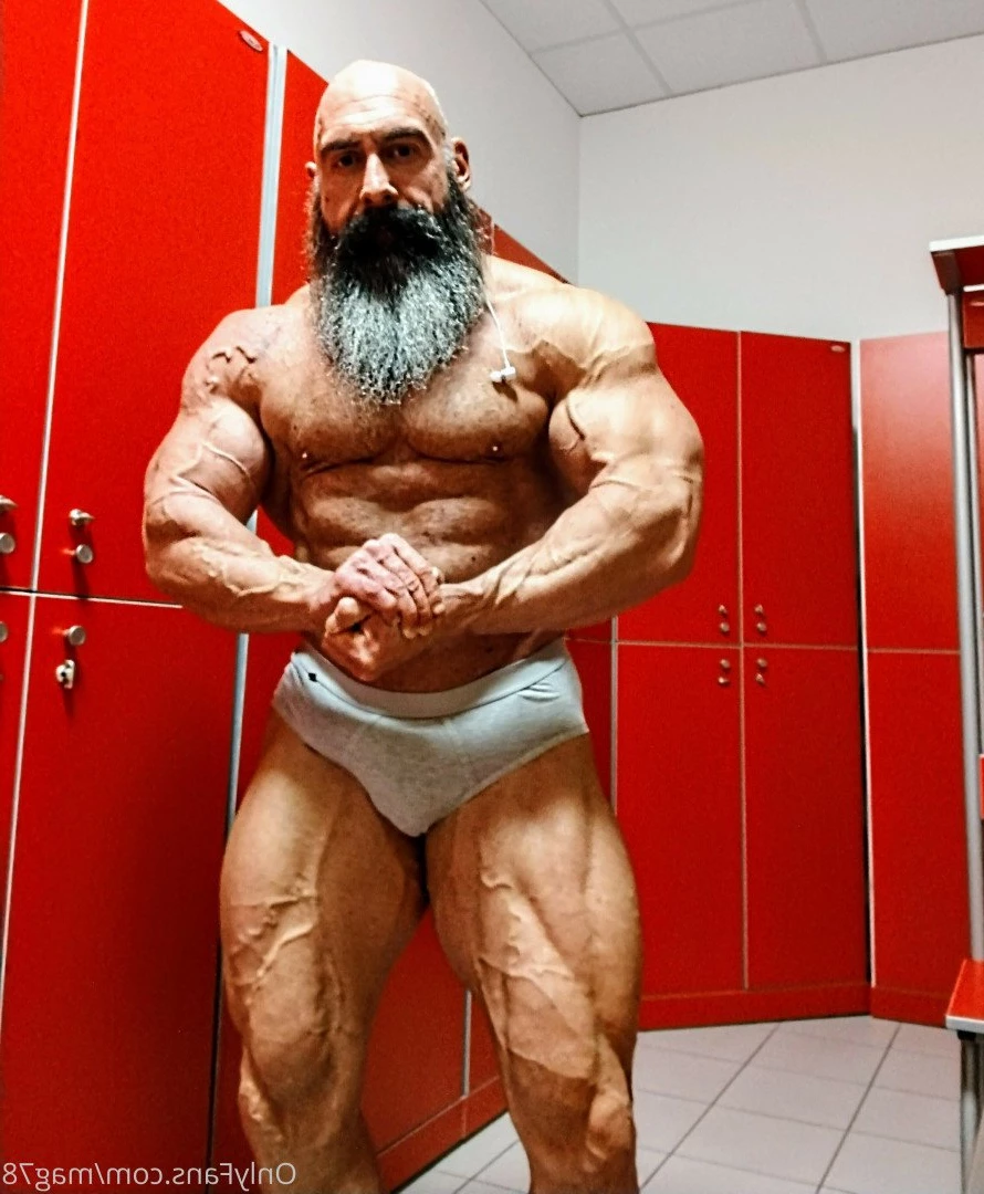mag78 Onlyfans leaked photo 3062689 on Hotleaks.tv