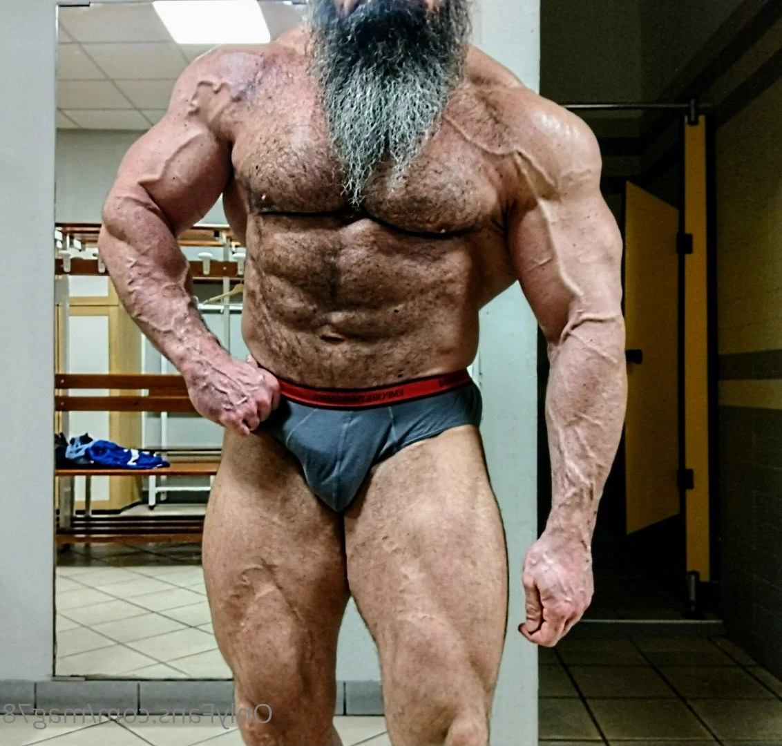 mag78 Onlyfans leaked photo 3062706 on Hotleaks.tv