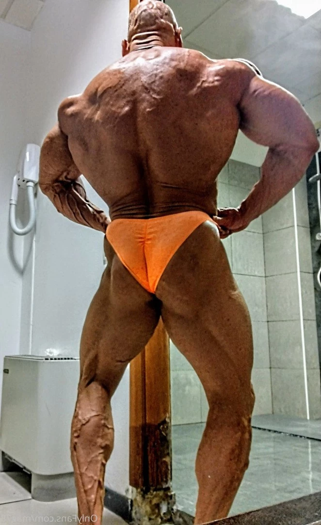 mag78 Onlyfans leaked photo 3062724 on Hotleaks.tv