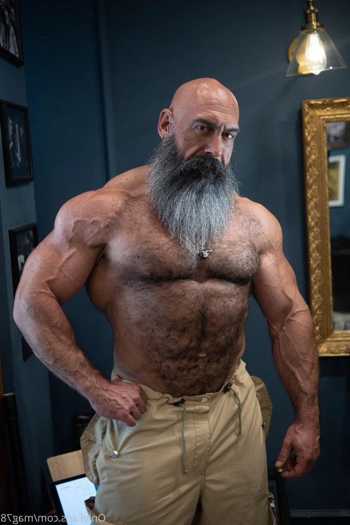 mag78 Onlyfans leaked photo 3062745 on Hotleaks.tv