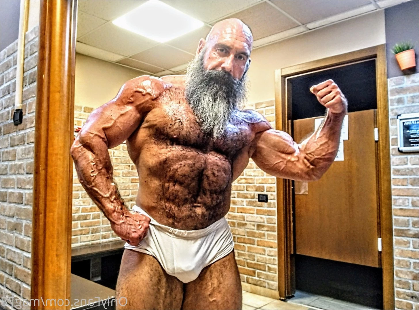 mag78 Onlyfans leaked photo 3062818 on Hotleaks.tv