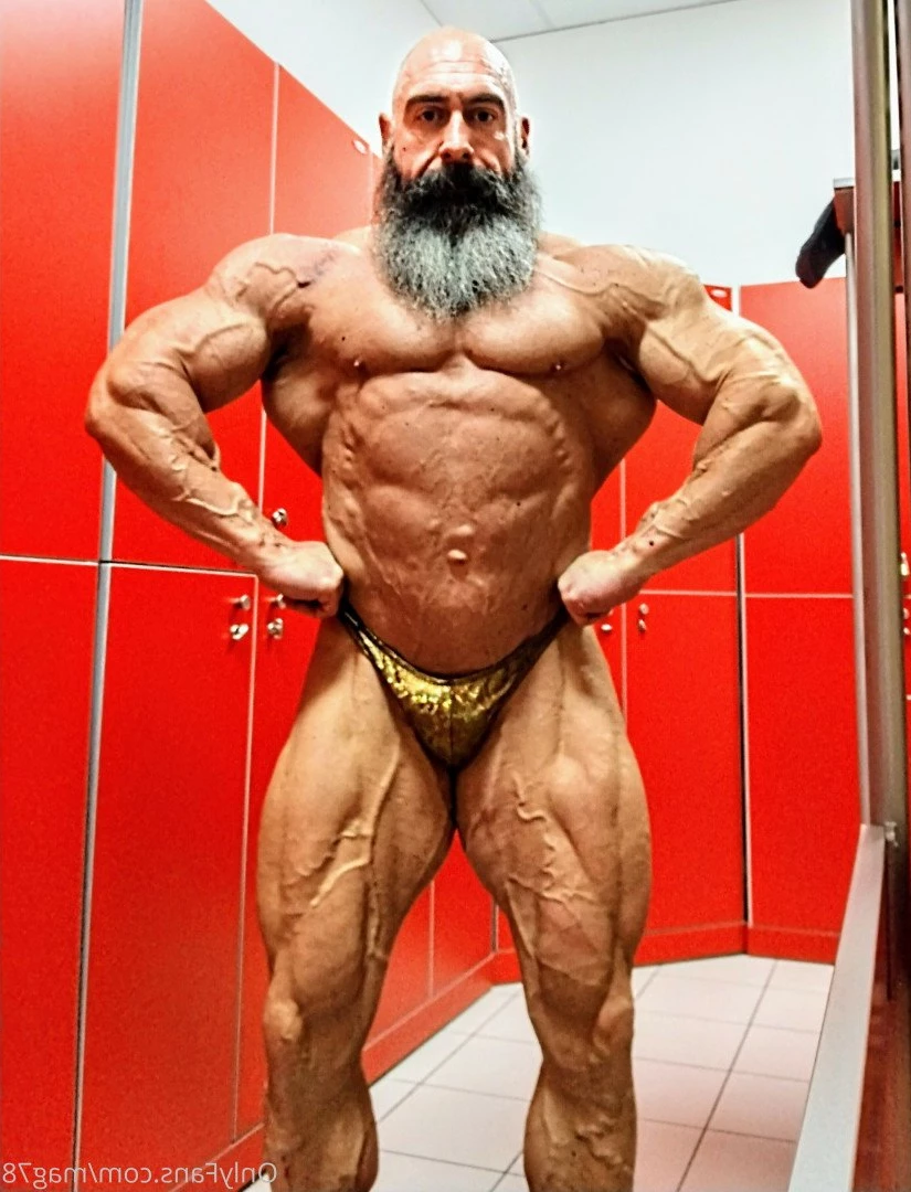 mag78 Onlyfans leaked photo 3062867 on Hotleaks.tv