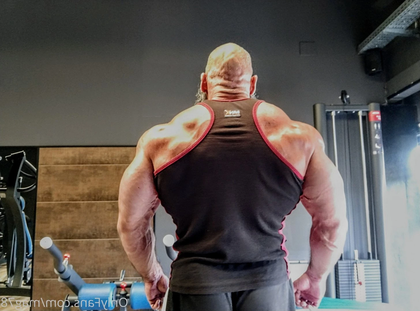 mag78 Onlyfans leaked photo 3062871 on Hotleaks.tv