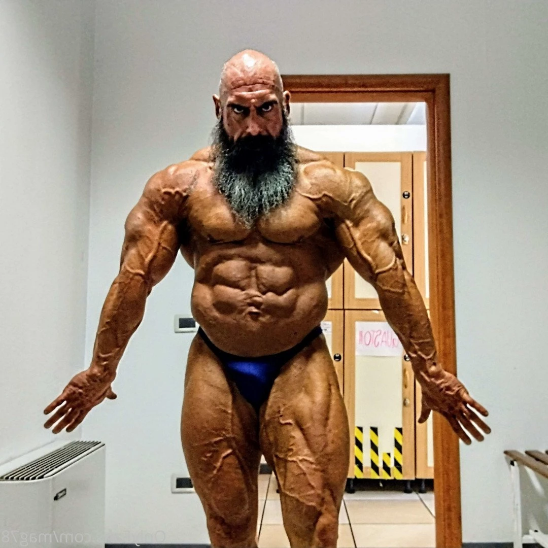 mag78 Onlyfans leaked photo 3062914 on Hotleaks.tv