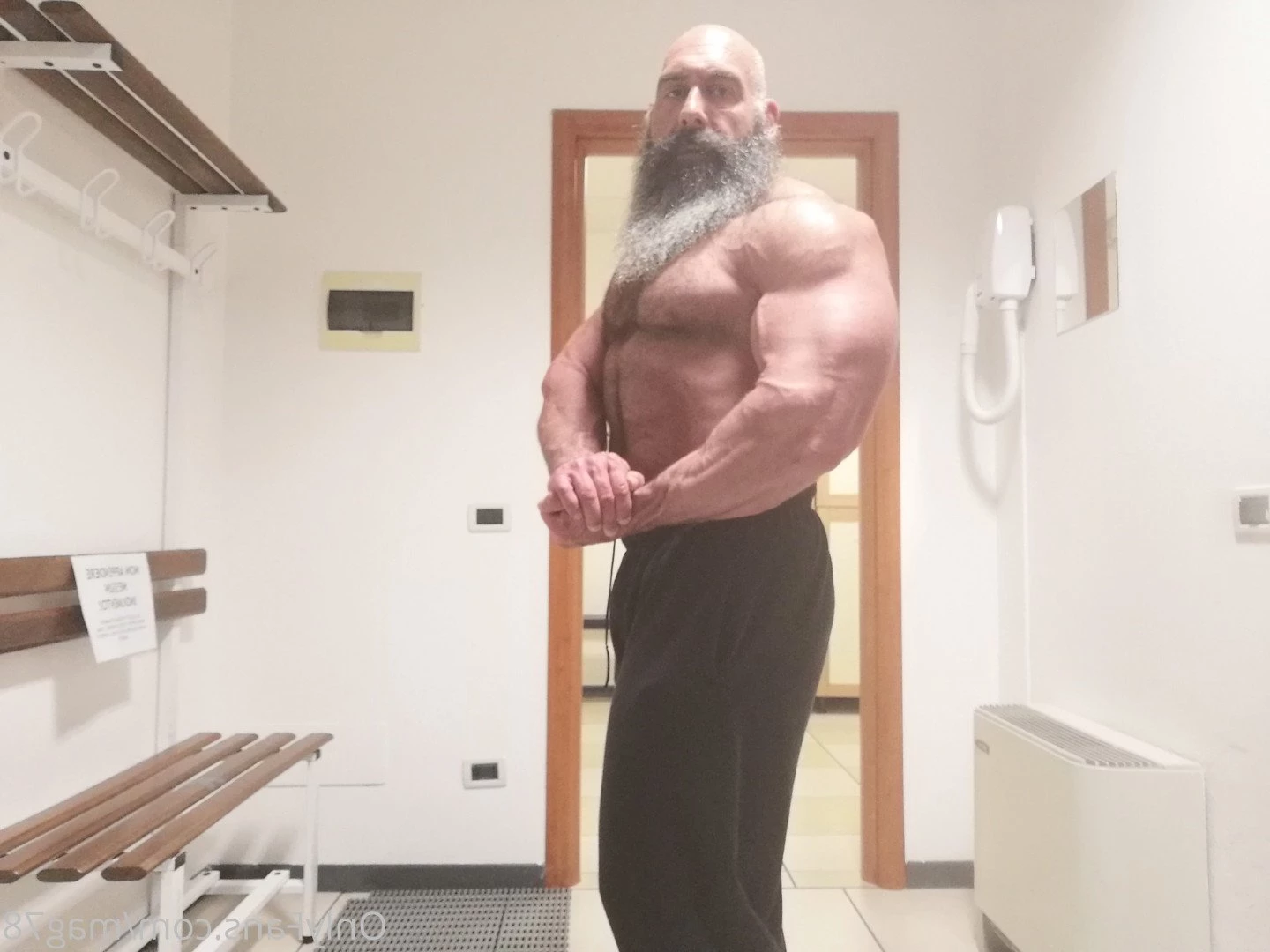 mag78 Onlyfans leaked photo 3062987 on Hotleaks.tv