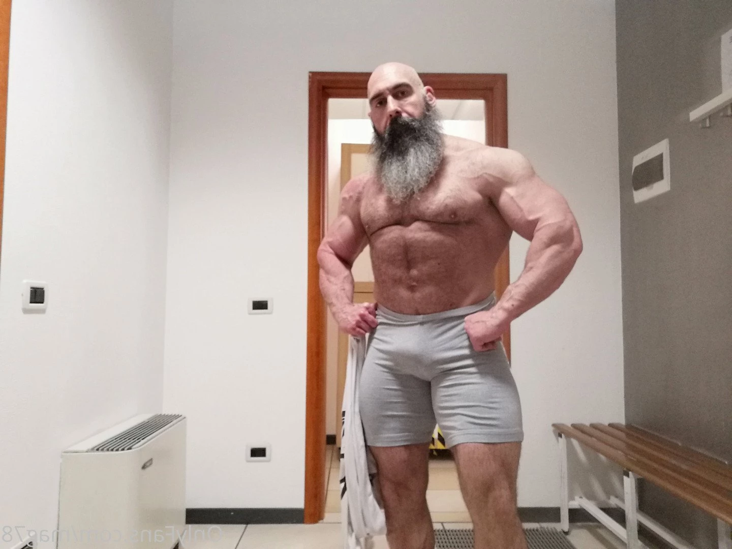 mag78 Onlyfans leaked photo 3063008 on Hotleaks.tv