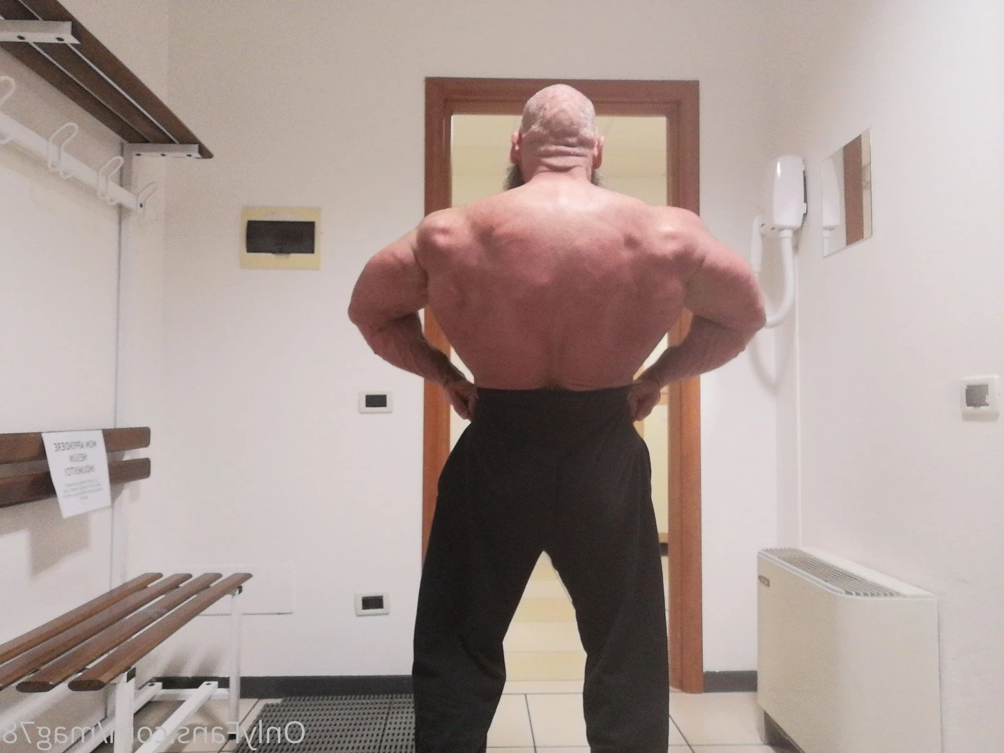 mag78 Onlyfans leaked photo 3063117 on Hotleaks.tv