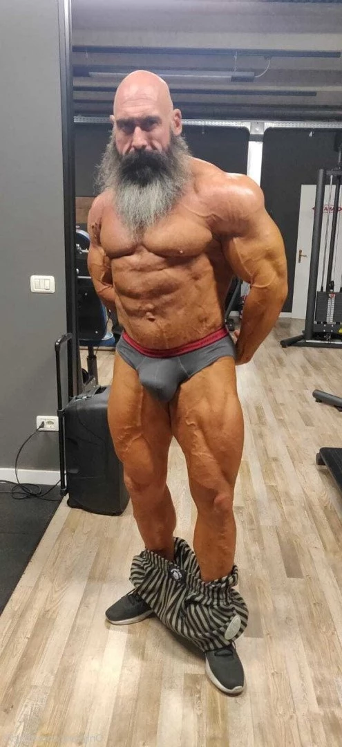 mag78 Onlyfans leaked photo 3063133 on Hotleaks.tv