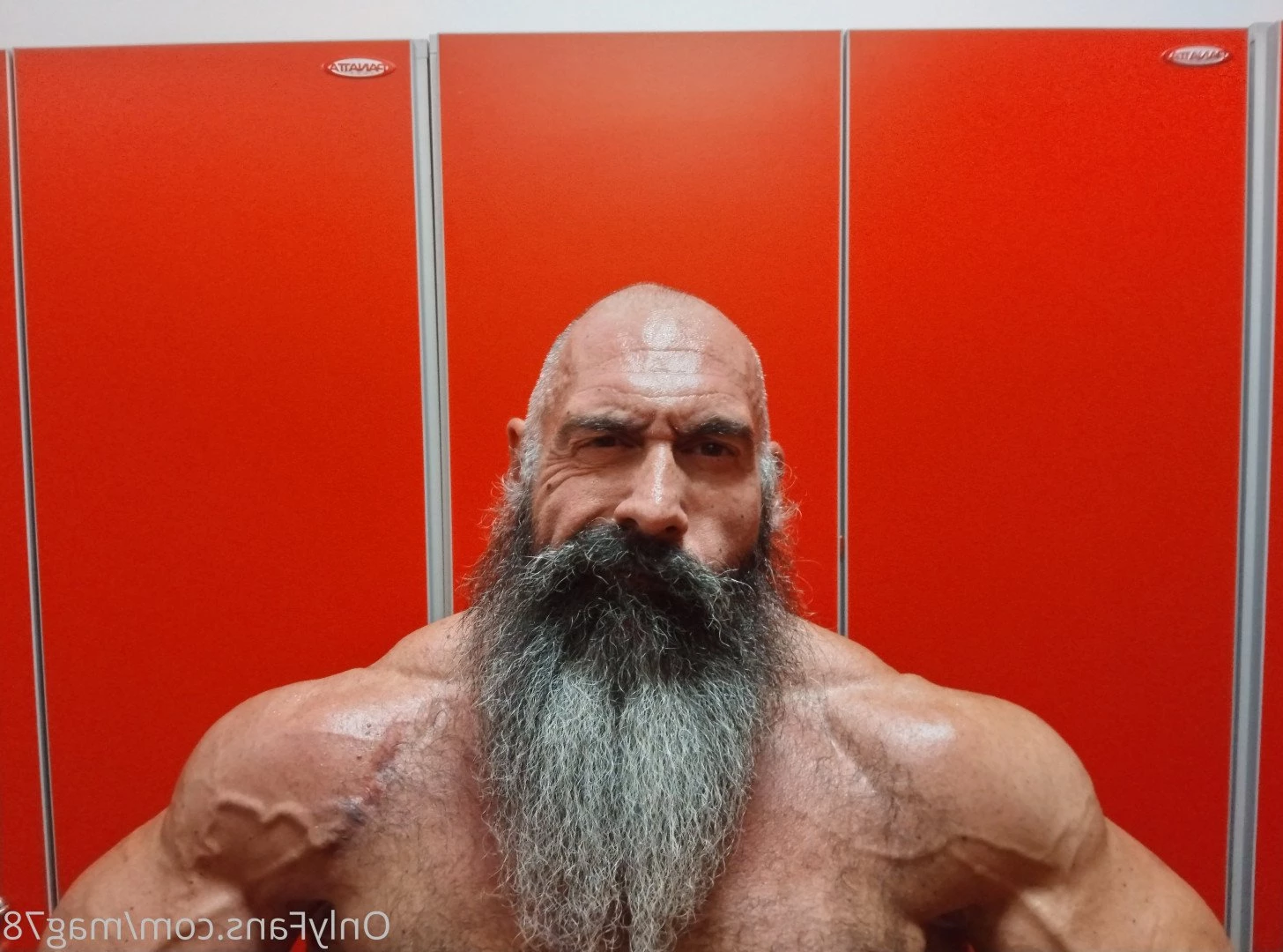 mag78 Onlyfans leaked photo 3063154 on Hotleaks.tv