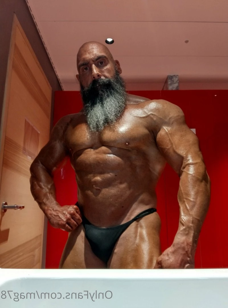 mag78 Onlyfans leaked photo 3063167 on Hotleaks.tv