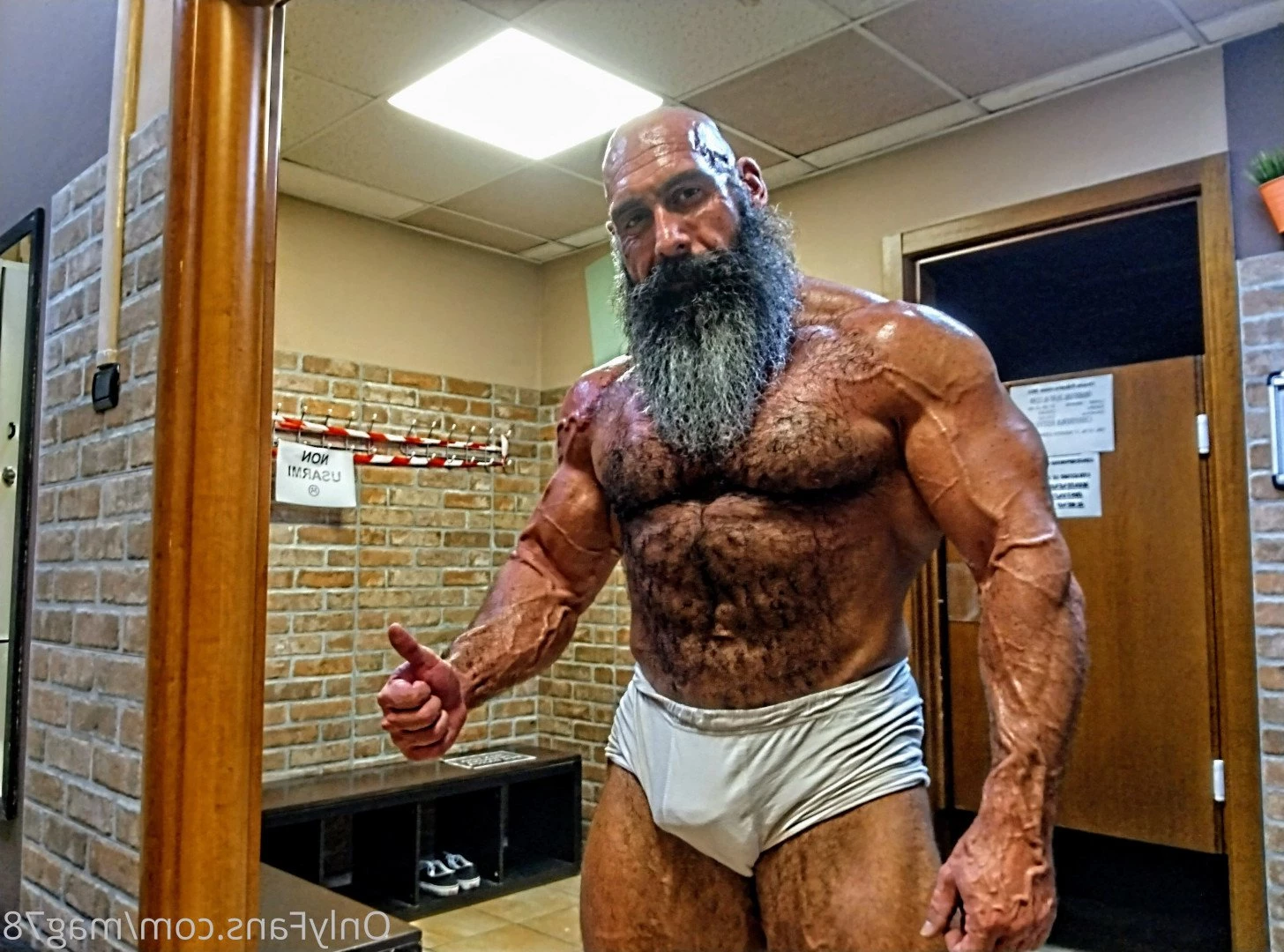 mag78 Onlyfans leaked photo 3063218 on Hotleaks.tv