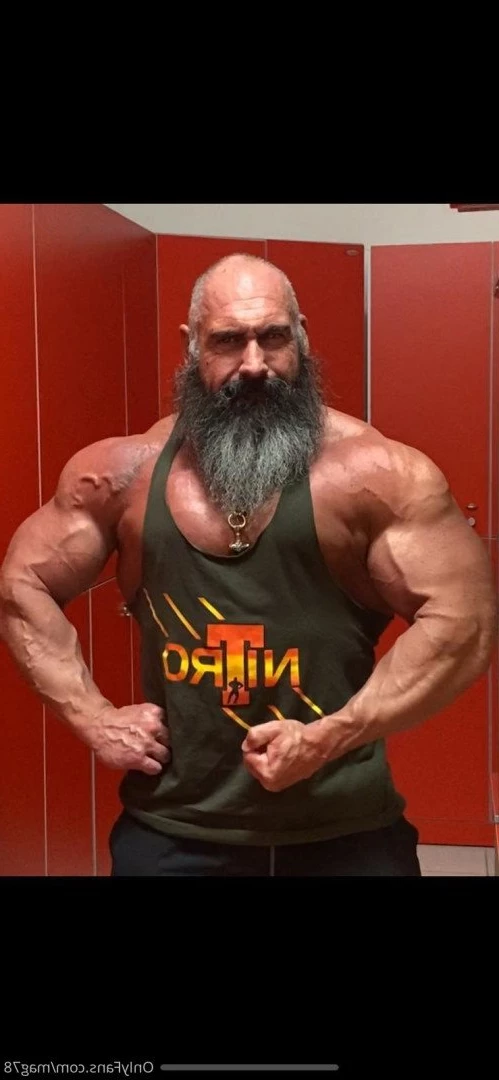 mag78 Onlyfans leaked photo 3063242 on Hotleaks.tv