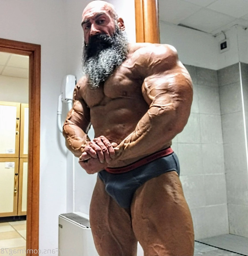 mag78 Onlyfans leaked photo 3063268 on Hotleaks.tv