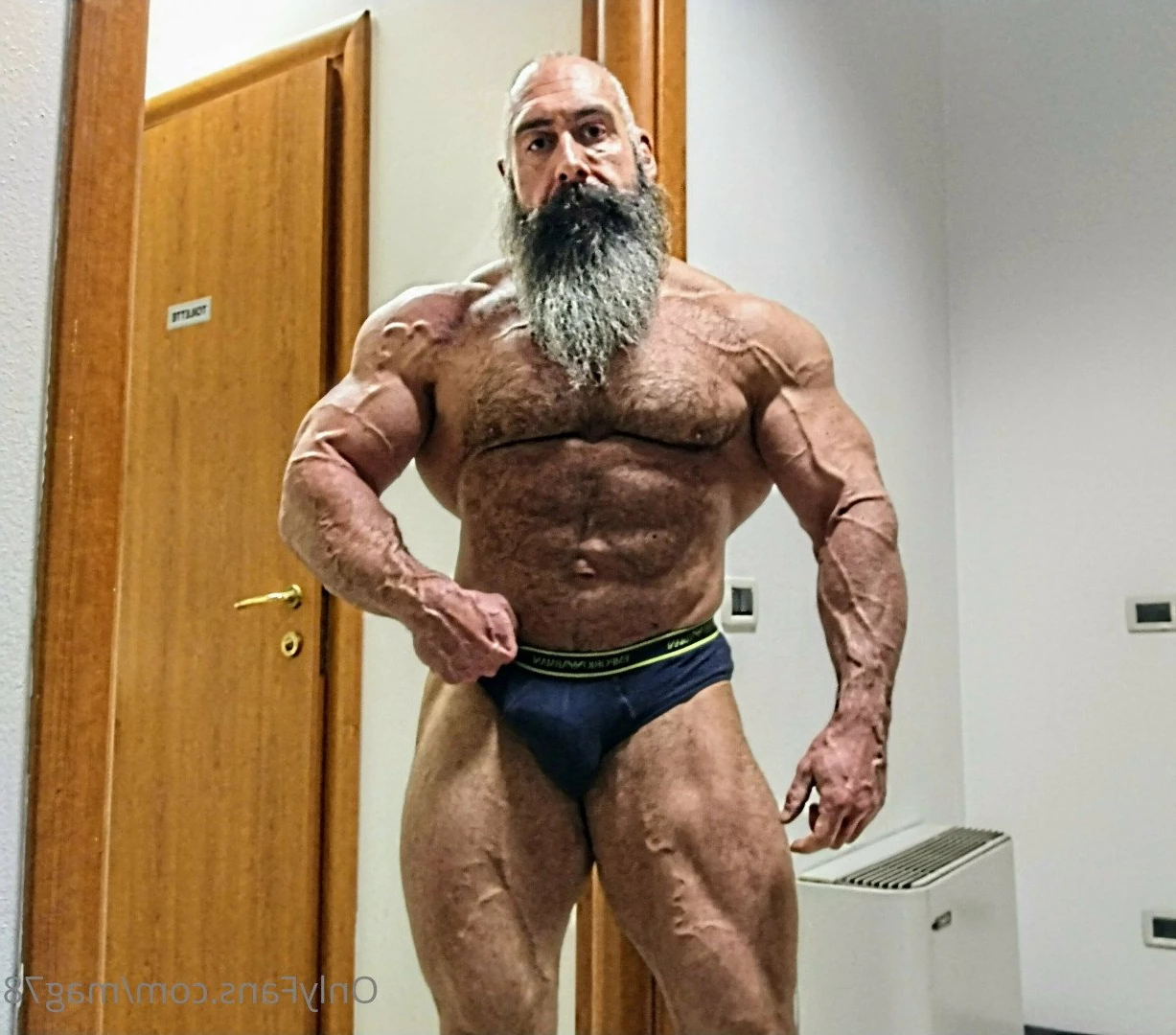 mag78 Onlyfans leaked photo 3063303 on Hotleaks.tv