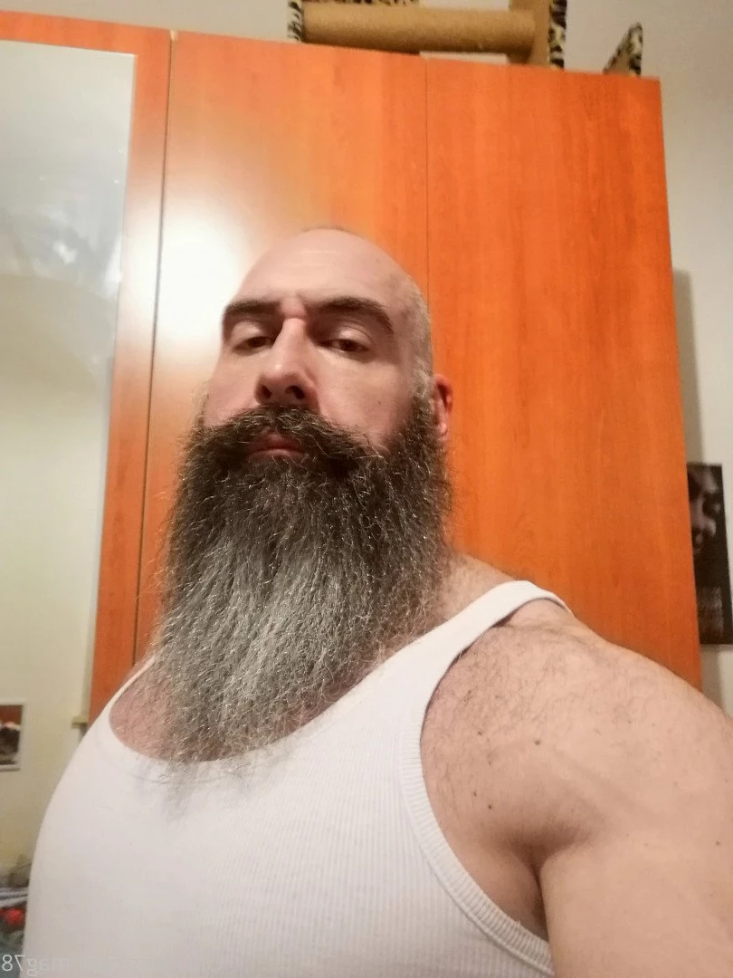 mag78 Onlyfans leaked photo 3063385 on Hotleaks.tv