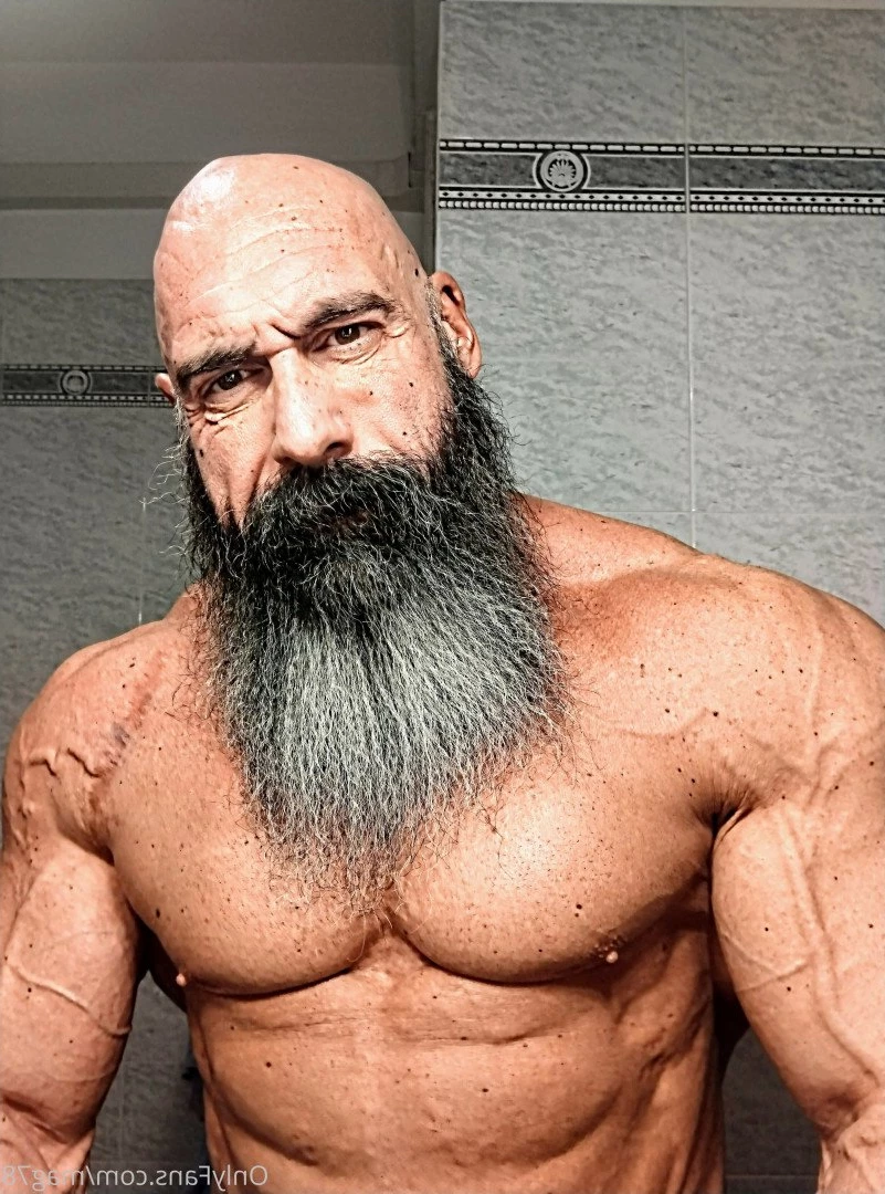 mag78 Onlyfans leaked photo 3063497 on Hotleaks.tv