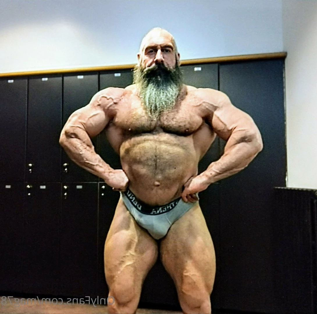 mag78 Onlyfans leaked photo 3063537 on Hotleaks.tv